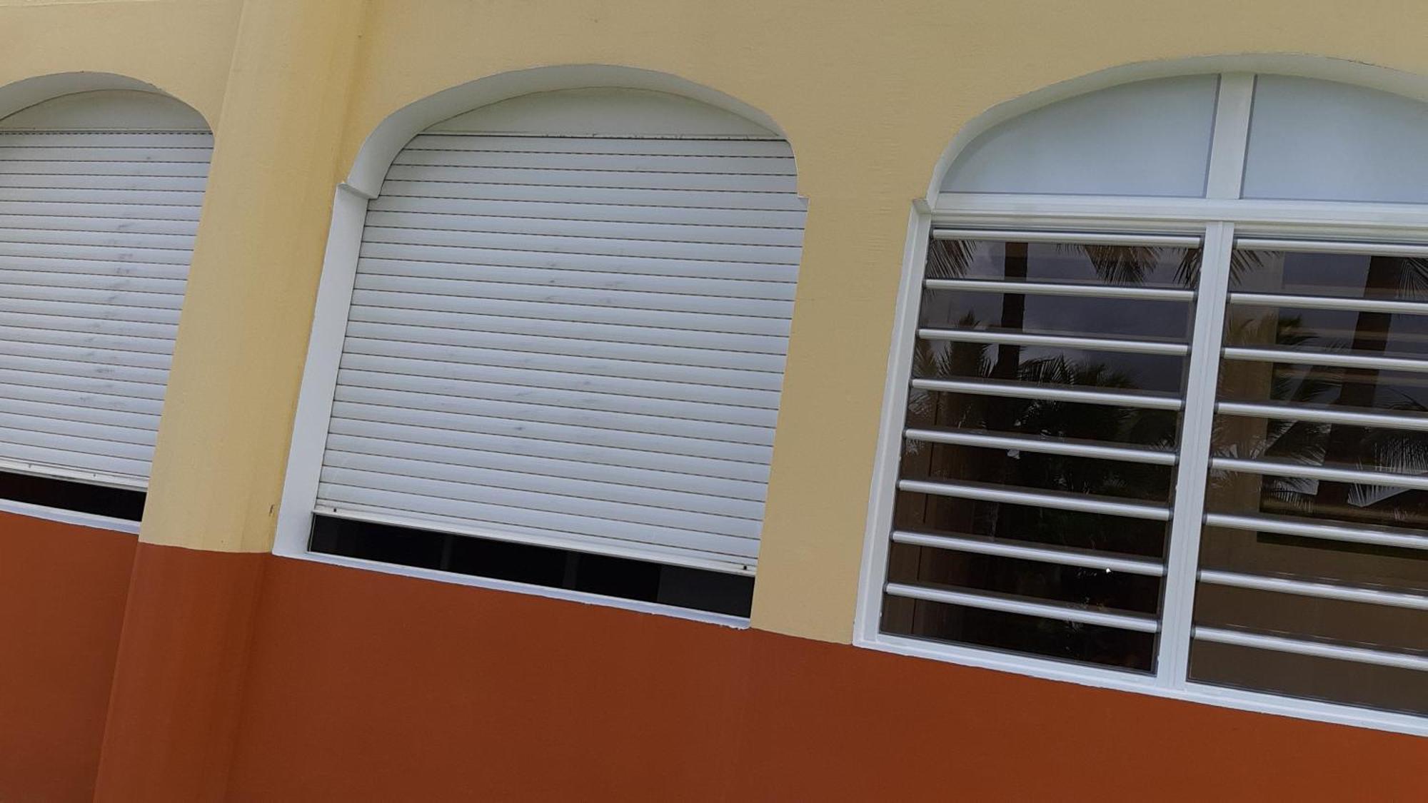 Appartement D'Zil Le Gosier  Εξωτερικό φωτογραφία