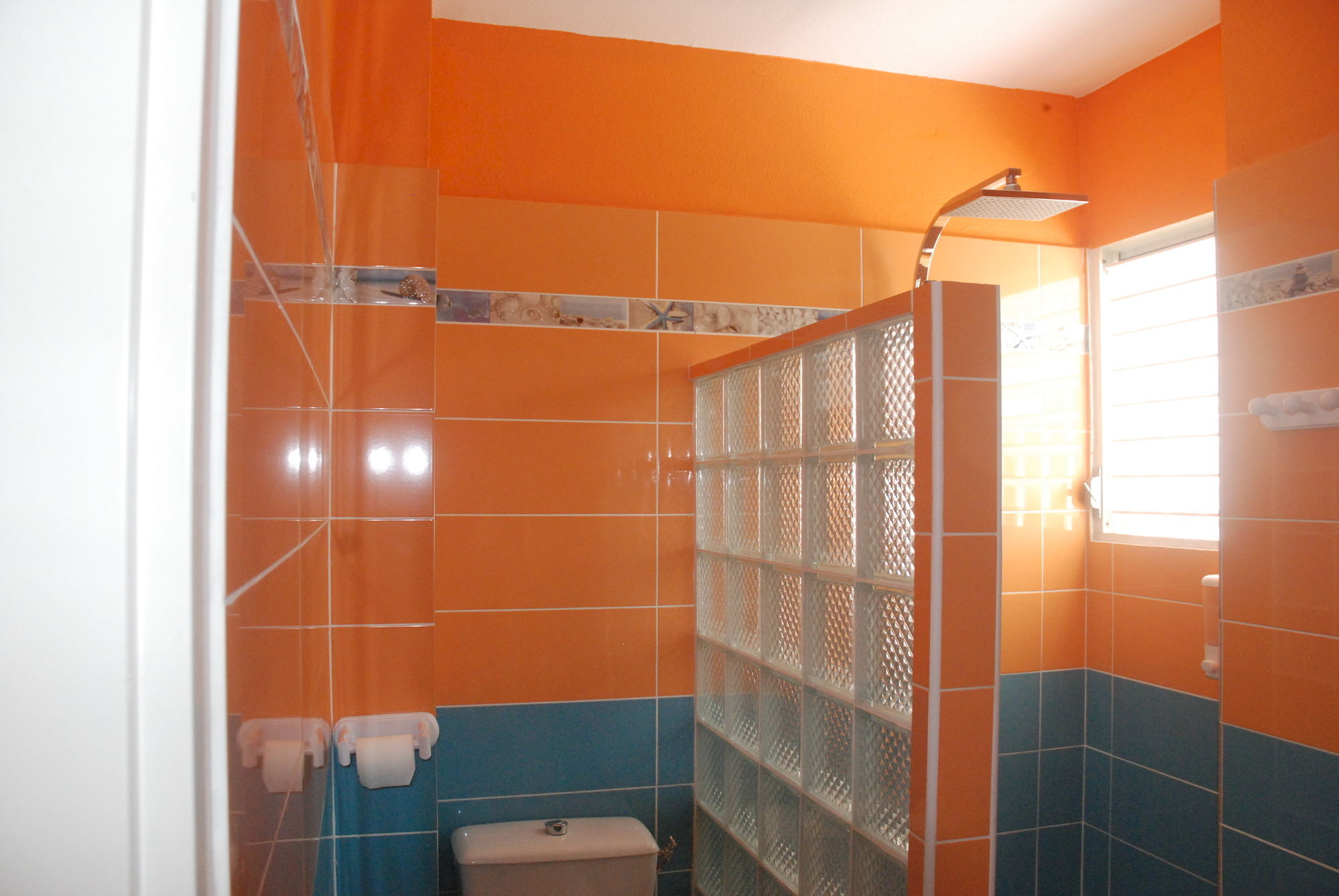 Appartement D'Zil Le Gosier  Εξωτερικό φωτογραφία