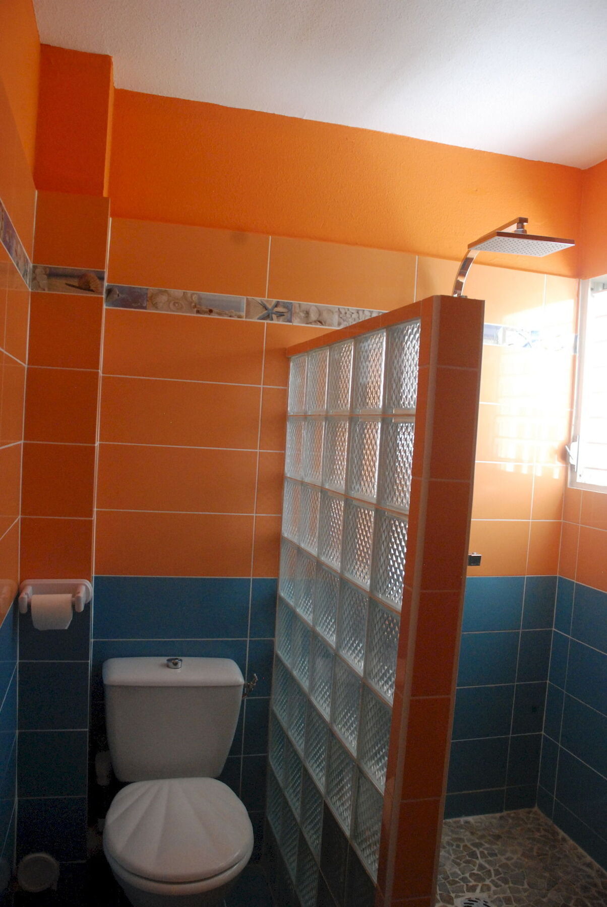 Appartement D'Zil Le Gosier  Εξωτερικό φωτογραφία