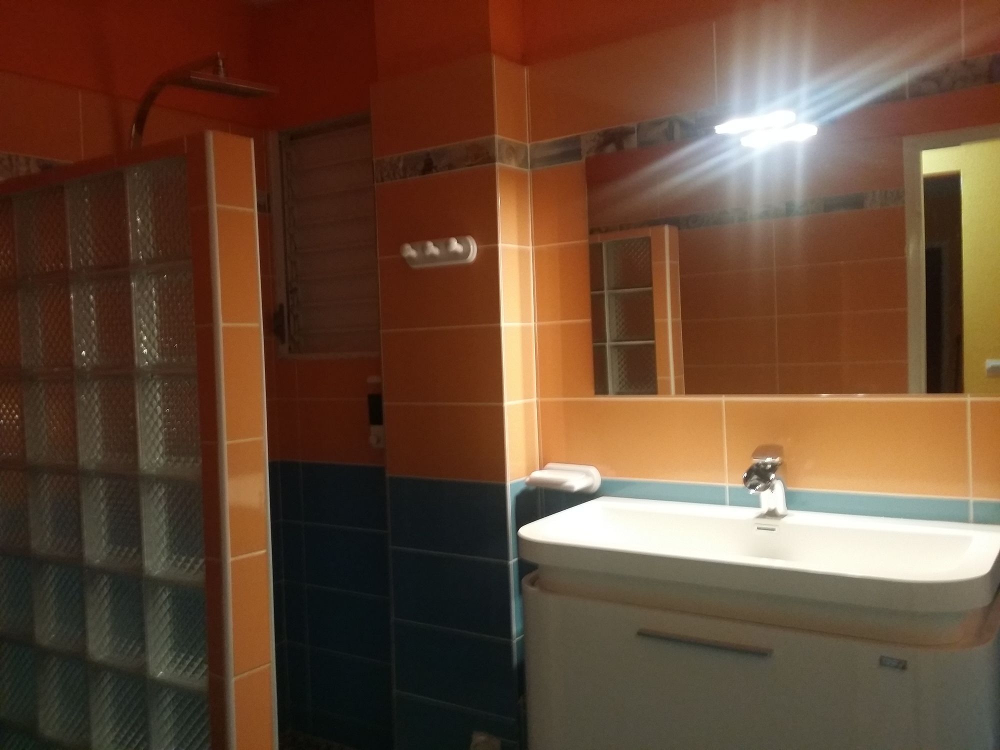 Appartement D'Zil Le Gosier  Εξωτερικό φωτογραφία